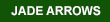 Jade Arrows for Men