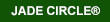 Jade Circle&reg; for Women