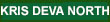 Kris Deva North Bio