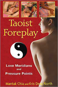 taoist foreplay love meridians pleasure points 