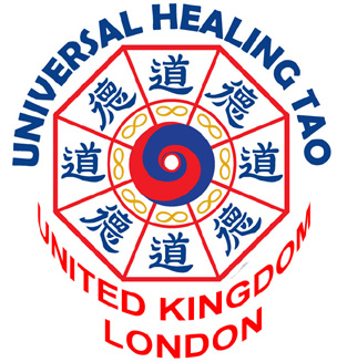 mantak chia universal healing tao london uk training courses classes taoist meditation expert instruction inner alchemy inner smile healing sounds microcosmic orbit healing love cosmic fusion five elements kan li taoist shaman medicine wheel mantak chia books products lessons kris deva north anamarta jade circle kuan yin taoist women meditation practice