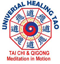 tai chi, taoist tai chi, tai chi chuan, tai chi training, tai chi classes, tai chi videos, mantak chia london, mantak chia training, mantak chia taoist, universal tao, universal tao instructor, taoist training, taoist courses, Tai Chi, Tai Chi Benefits, Chi Kung, Qi Gong, qigong, iron shirt, Taoism, Taoist Masters, Taoists, Tao, universal tao, healing tao,  Muscle Strength, Flexibility, Balance, Aerobic Conditioning, Harvard Medical, bone density, endurance, strength, ease depression, Reuters, alpha brain waves, relaxation, beta waves, strong focus, relaxing benefits, sharpen mind, Wall Street Journal, kris deva north