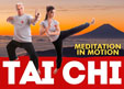 learn tai chi today audio