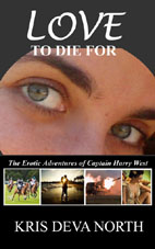 adult fiction, erotic romance, betrayal, deception, love, sex